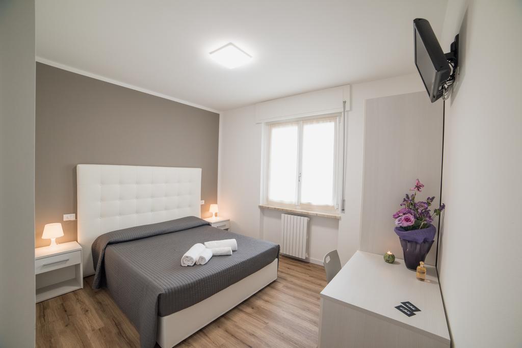 Albergo Al Sole Castelnuovo del Garda Exteriör bild