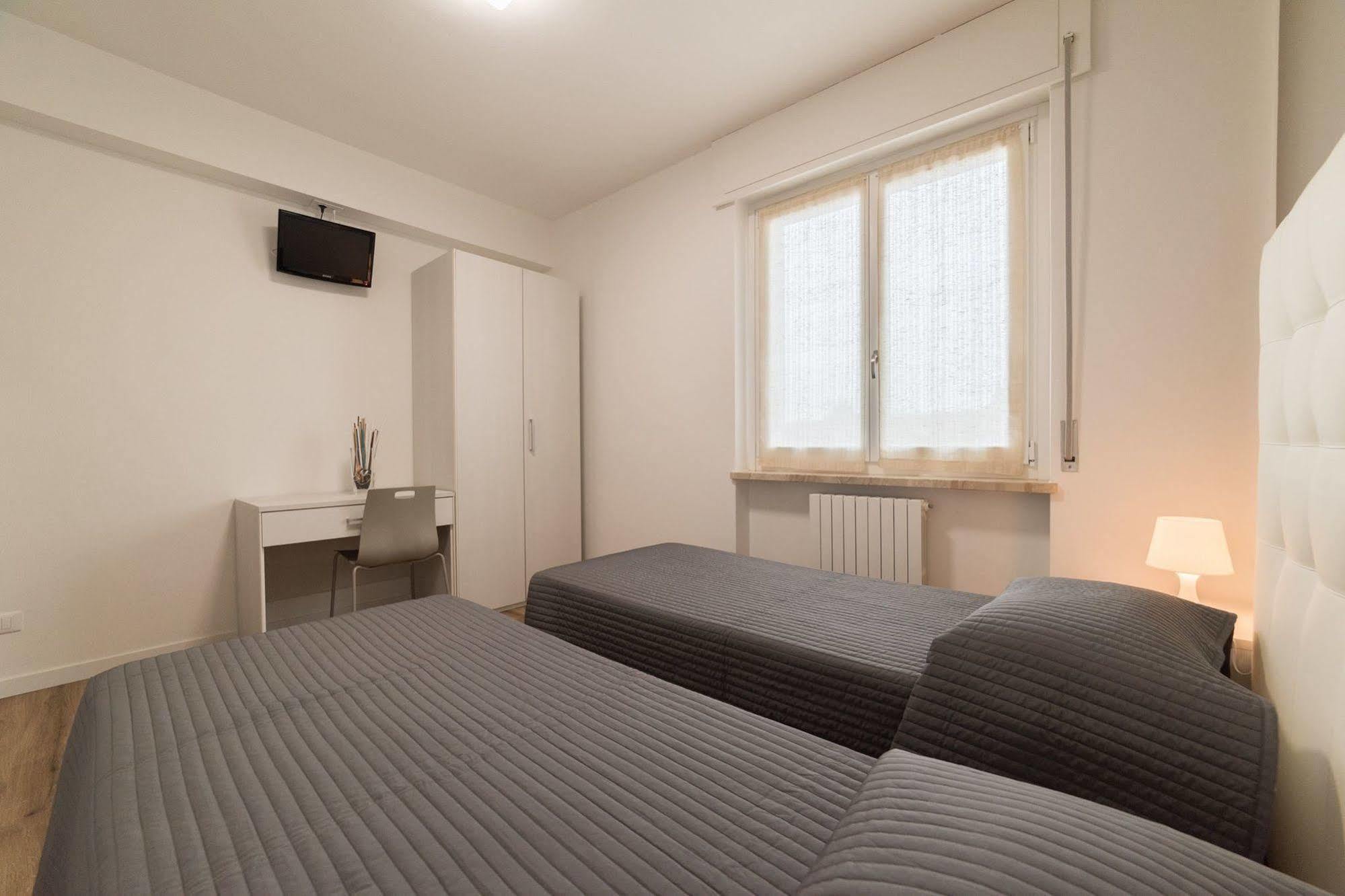 Albergo Al Sole Castelnuovo del Garda Exteriör bild